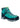 MEINDL Tonale Lady GTX Damenschuh in gruen