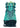 MEINDL Tonale Lady GTX Damenschuh in gruen
