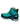 MEINDL Tonale Lady GTX Damenschuh in gruen