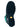 MEINDL Tonale Lady GTX Damenschuh in gruen