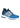 UYN Nature Tune Lady Damenschuh in blau