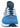UYN Nature Tune Lady Damenschuh in blau