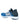 UYN Nature Tune Lady Damenschuh in blau