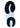 UYN Nature Tune Lady Damenschuh in blau