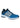UYN Nature Tune Man Herrenschuh in blau