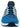 UYN Nature Tune Man Herrenschuh in blau