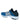 UYN Nature Tune Man Herrenschuh in blau