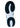 UYN Nature Tune Man Herrenschuh in blau