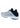 UYN Nature Tune Man Herrenschuh in grau