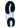UYN Nature Tune Man Herrenschuh in grau