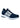 UYN Nature Tun Man Herrenschuh in blau