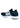 UYN Nature Tun Man Herrenschuh in blau