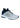 UYN Nature Tune Lady Damenschuh in grau