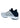 UYN Nature Tune Lady Damenschuh in grau