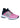 UYN Nature Tune Lady Damenschuh in rot