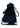 UYN Wander Man Herrenschuh in grau