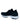 UYN Wander Man Herrenschuh in grau
