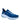 UYN Wander lady Damenschuh in grau