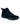 LEGERO Mira Damenschuh in schwarz