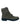 LEGERO Mystic Damenschuh in gruen
