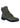 LEGERO Mystic Damenschuh in gruen