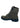 LEGERO Mystic Damenschuh in gruen
