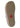 HALFINGER Grizzly Kris Damenschuh in grau