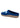 HALFINGER Grizzly Kris Damenschuh in blau
