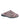 WESTLAND Lille 108 Damenschuh in multicolor