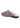 WESTLAND Lille 108 Damenschuh in multicolor