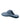 WESTLAND Lille 127 Damenschuh in grau