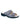 FINN COMFORT Sansibar Damenschuh in grau