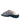 FINN COMFORT Sansibar Damenschuh in grau