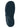 FINN COMFORT Sansibar Damenschuh in grau