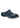 FINN COMFORT Glarus Damenschuh in grau