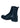 WOLKY Murray Damenschuh in schwarz