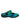 FINN COMFORT Glarus Damenschuh in blau