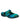 FINN COMFORT Glarus Damenschuh in blau