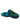 FINN COMFORT Glarus Damenschuh in blau