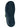 FINN COMFORT Glarus Damenschuh in blau