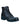 WOLKY Center XW Damenschuh in gruen