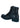 WOLKY Center XW Damenschuh in gruen