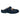 FINN COMFORT Stanford Damenschuh in blau