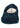 FINN COMFORT Stanford Damenschuh in blau