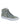 THINK Tjub Damenschuh in gruen