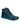 THINK Comoda Damenschuh in blau