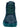 THINK Comoda Damenschuh in blau