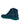THINK Comoda Damenschuh in blau