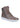 THINK Comoda Damenschuh in braun