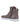 THINK Comoda Damenschuh in braun